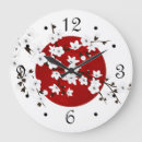 Buscar sol naciente posters Naturaleza