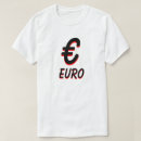 Buscar euros camisetas Divisa