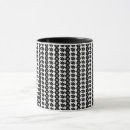 Buscar aves tazas Mejor café reutilizable