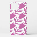 Buscar casera iphone fundas Flor