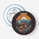 Buscar bicicleta abrebotellas Bicicleta de montaña