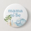 Buscar bebé a bordo chapas Mamá a ser