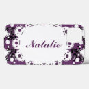 Buscar damask electronica Morado