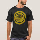 Buscar vintage modelo camisetas Retro