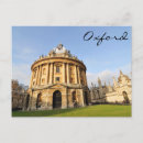 Buscar oxfordshire Universitaria