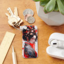 Buscar geisha llaveros Japonés