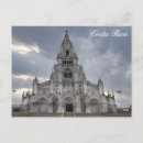 Buscar iglesia católica postales General y unisex