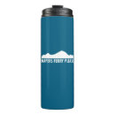 Buscar guerra civil tazas Virginia