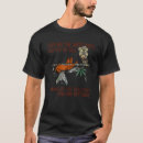 Buscar malandro camisetas Estilo de vida