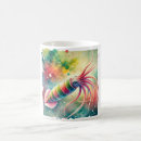 Buscar fantasy tazas Design