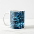 Buscar futurista tazas General y unisex