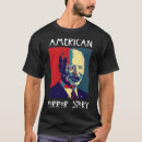Buscar american horror story camisetas Historia