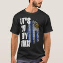 Buscar uruguay camisetas Marcar