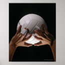 Buscar atletismo posters Pelota