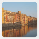 Buscar cataluña pegatinas Ciudad