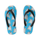 Buscar polluelo infantil ropa Lindo