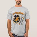 Buscar brooklyn camisetas Para él