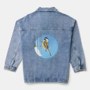Buscar pollo chaquetas Pájaro