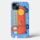 Buscar muchacho ipad fundas Niños