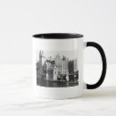 Buscar hamburg tazas Arquitectura
