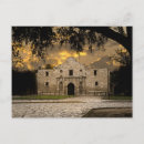 Buscar trece postales General y unisex