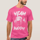 Buscar ronnie coleman camisetas Amigo