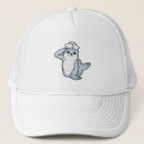 Buscar sello gorras Divertido