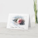 Buscar 15 años tarjetas de aniversario Para ellos