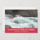 Buscar kayak tarjetas Al aire libre