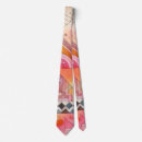 Buscar efecto corbatas Novio