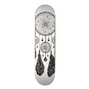 Buscar indio tablas de skate General y unisex