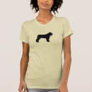 Buscar flandes camisetas Perro