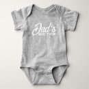 Buscar twin bebe ropa Adorable