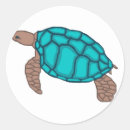 Buscar honu pegatinas Tortuga