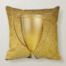 Buscar trofeo cojines Deportes