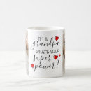 Buscar superpoder tazas Para ella