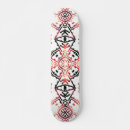 Buscar sonidos tablas de skate Negro
