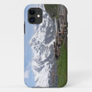 Buscar hecho en austria iphone fundas Europa