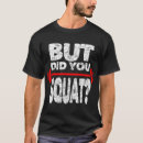 Buscar gym lover camisetas Entrenamiento