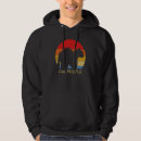 Buscar gatitos sudaderas 9 º gata