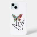 Buscar mamá del autismo iphone fundas Papá