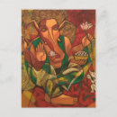 Buscar pintura religiosa postales Espiritual