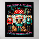 Buscar chimenea posters Corona