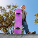 Buscar cielo tablas de skate Para niños