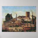 Buscar revolución industrial posters 19th