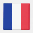 Buscar franca imanes Francia