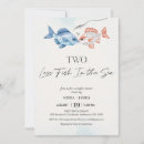 Buscar gancho invitaciones Moderno