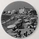 Buscar vintage francia chapas Histórico