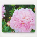 Buscar peony alfombrillas de raton Flores
