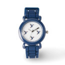 Buscar pájaro relojes Niños